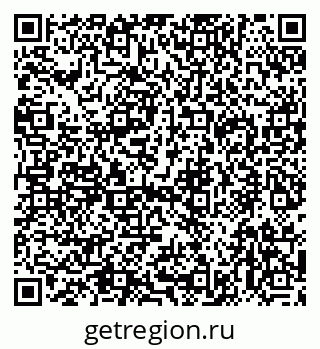 79292024773