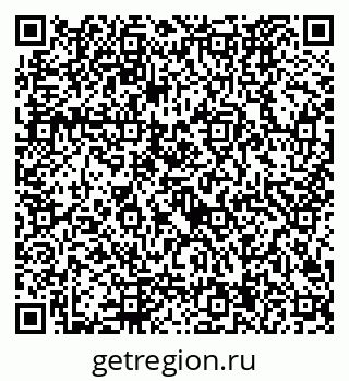 79292024774