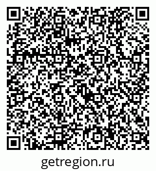 79292024775