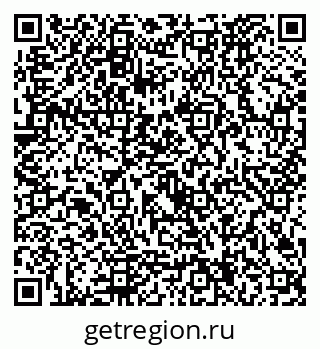 79292024777