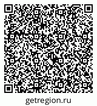 79292024781