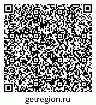 79292024782