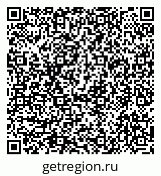 79292024784