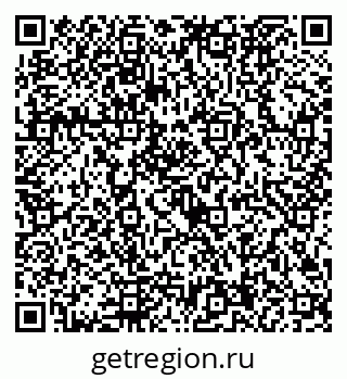 79292024786