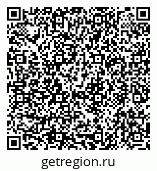 79292024787
