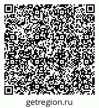 79292024788