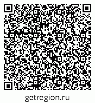 79292024790