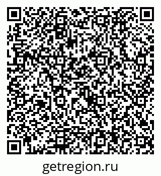 79292024791