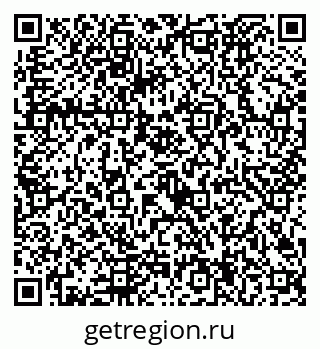 79292024795