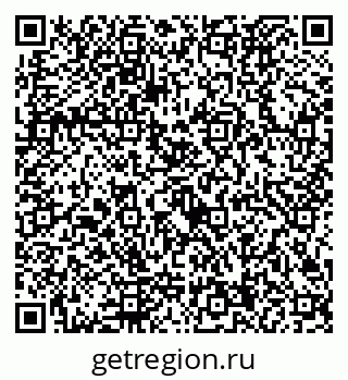 79292024796