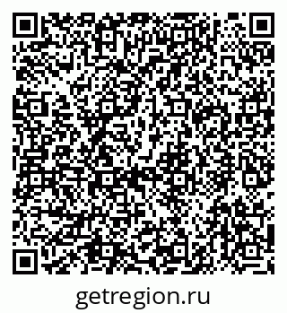 79292024797