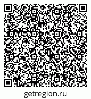 79292024798