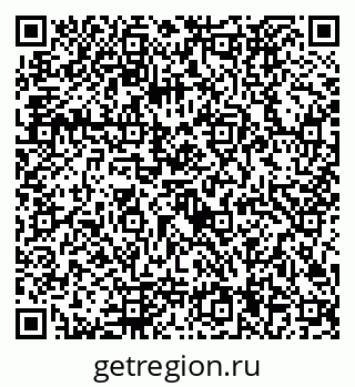 79292024799