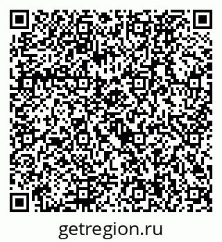 79292024804
