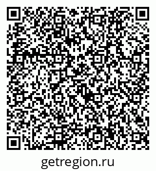 79292024805