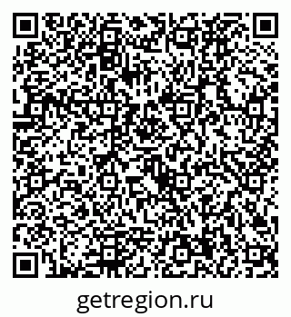 79292024806