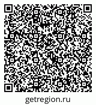 79292024807