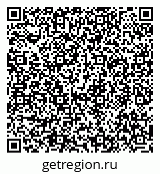79292024808