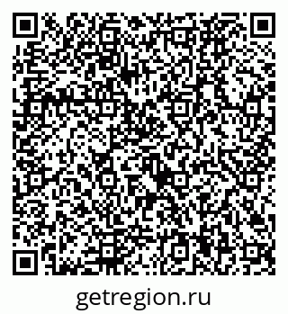 79292024809