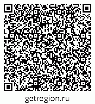 79292024810