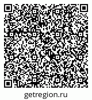 79292024811