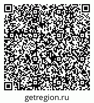79292024814