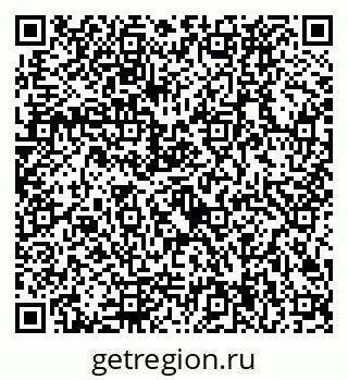 79292024815