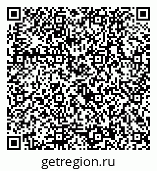 79292024816