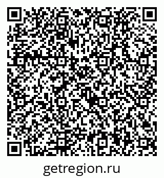 79292024818