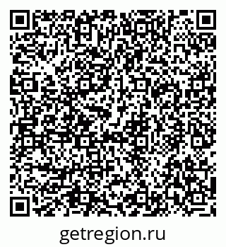 79292024821