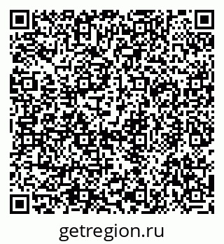 79292024822