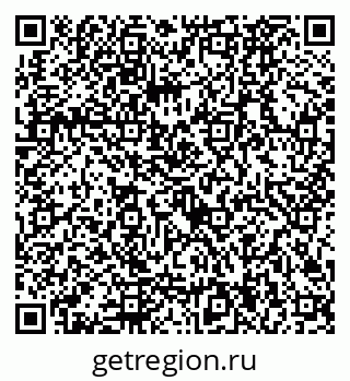 79292024823