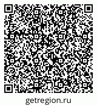 79292024826