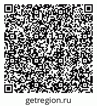 79292024828