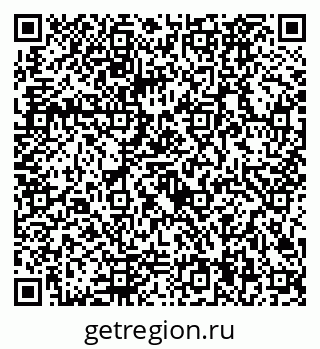 79292024829