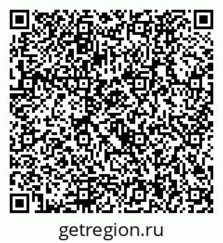79292024830