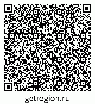 79292024832
