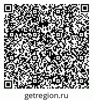 79292024833