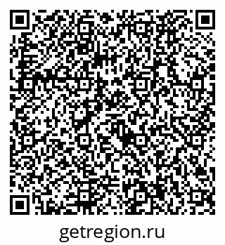79292024837