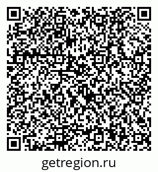 79292024838