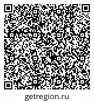 79292024841
