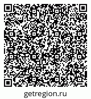 79292024842