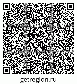 79292024843