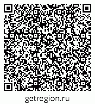 79292024845
