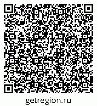 79292024848