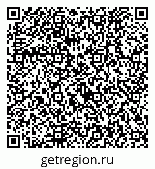 79292024852