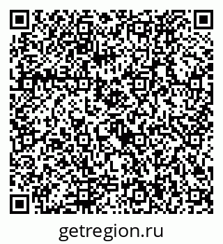 79292024853