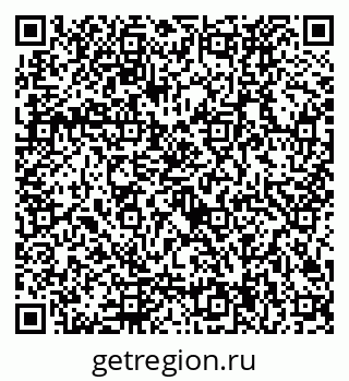 79292024855