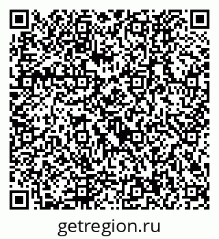 79292024856