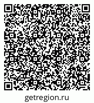 79292024857